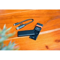 Brackets | 32261-gallery-4 | Edworthy Media And Technology Limited