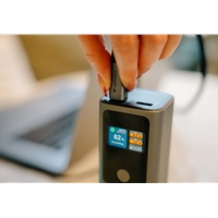 Batteries | 32269-gallery-1 | Edworthy Media And Technology Limited