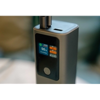 Batteries | 32269-gallery-2 | Edworthy Media And Technology Limited