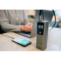 Batteries | 32269-gallery-3 | Edworthy Media And Technology Limited