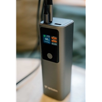 Batteries | 32269-gallery-4 | Edworthy Media And Technology Limited