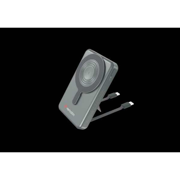 Batteries | 32272 | Edworthy Media And Technology Limited