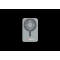 Batteries | 32272-gallery-2 | Edworthy Media And Technology Limited