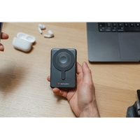 Batteries | 32272-gallery-3 | Edworthy Media And Technology Limited