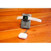 Batteries | 32272-gallery-4 | Edworthy Media And Technology Limited