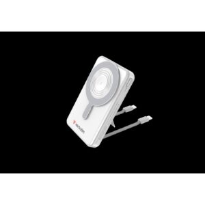 Batteries | 32273 | Edworthy Media And Technology Limited