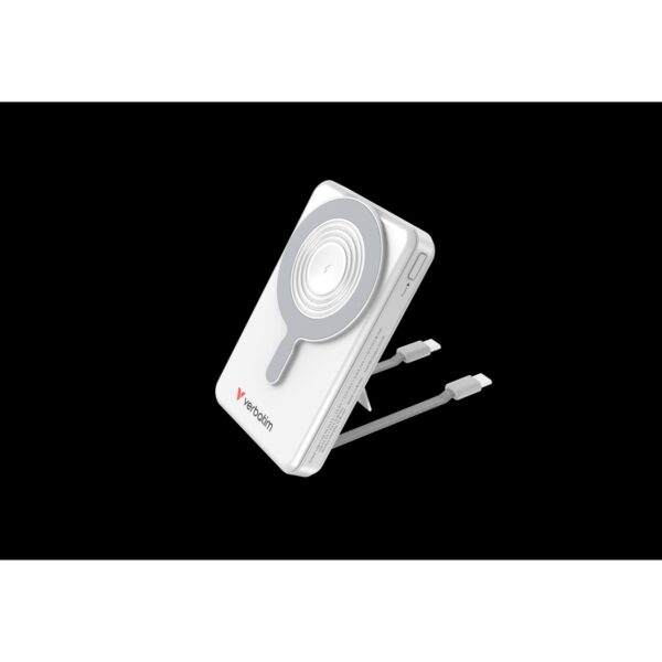 Batteries | 32273 | Edworthy Media And Technology Limited