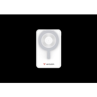 Batteries | 32273-gallery-1 | Edworthy Media And Technology Limited