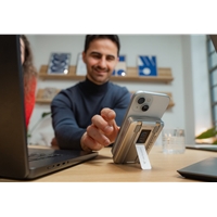 Batteries | 32273-gallery-3 | Edworthy Media And Technology Limited