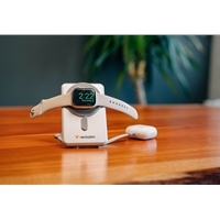 Batteries | 32273-gallery-4 | Edworthy Media And Technology Limited