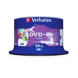 Media | 43512 | Edworthy Media And Technology Limited