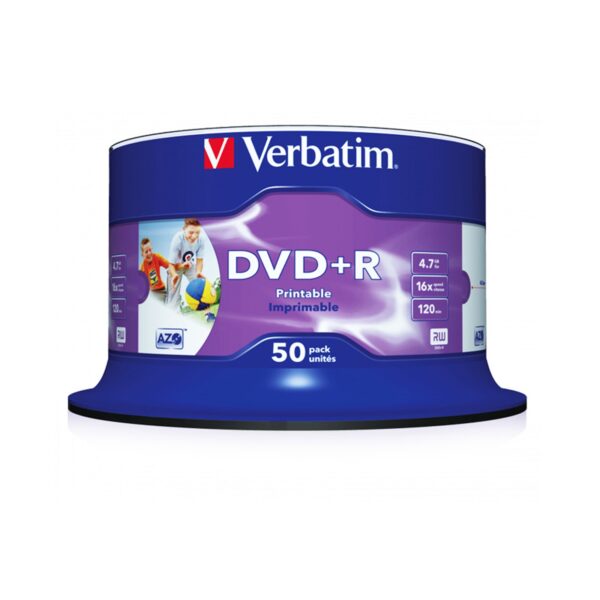 Media | 43512 | Edworthy Media And Technology Limited