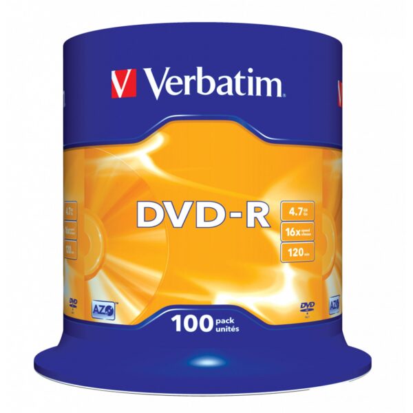 Media | 43549 | Edworthy Media And Technology Limited