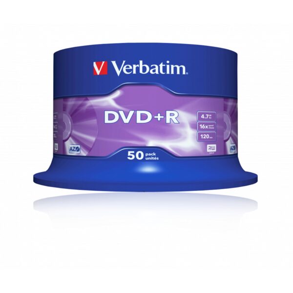 Media | 43550 | Edworthy Media And Technology Limited