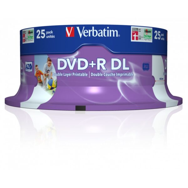 Media | 43667 | Edworthy Media And Technology Limited