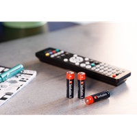 Batteries | 49501-gallery-4 | Edworthy Media And Technology Limited