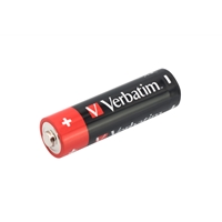 Batteries | 49503-gallery-1 | Edworthy Media And Technology Limited