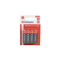 Batteries | 49503-gallery-2 | Edworthy Media And Technology Limited