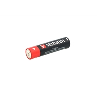 Batteries | 49504-gallery-1 | Edworthy Media And Technology Limited