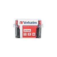 Batteries | 49504-gallery-2 | Edworthy Media And Technology Limited