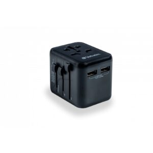 Cables | 49543 | Edworthy Media And Technology Limited
