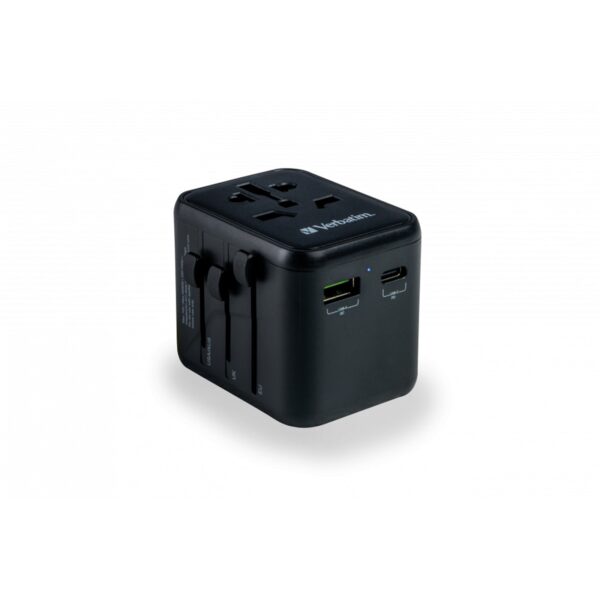 Cables | 49544 | Edworthy Media And Technology Limited