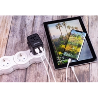 Cables | 49544-gallery-3 | Edworthy Media And Technology Limited