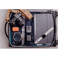 Cables | 49544-gallery-4 | Edworthy Media And Technology Limited