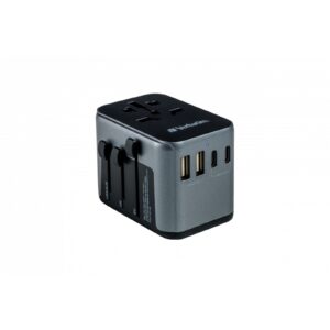 Cables | 49545 | Edworthy Media And Technology Limited