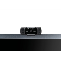 Cameras | 49578-gallery-2 | Edworthy Media And Technology Limited