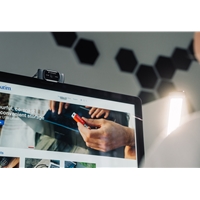 Cameras | 49578-gallery-3 | Edworthy Media And Technology Limited