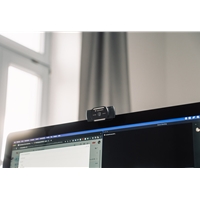 Cameras | 49578-gallery-4 | Edworthy Media And Technology Limited