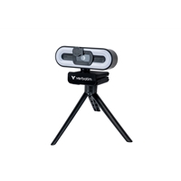 Cameras | 49579-gallery-2 | Edworthy Media And Technology Limited