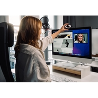 Cameras | 49579-gallery-3 | Edworthy Media And Technology Limited