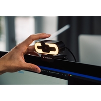 Cameras | 49579-gallery-4 | Edworthy Media And Technology Limited