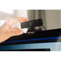 Cameras | 49580-gallery-3 | Edworthy Media And Technology Limited