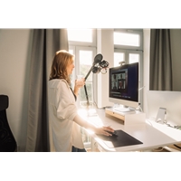 Cameras | 49580-gallery-4 | Edworthy Media And Technology Limited