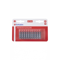 Batteries | 49876-gallery-2 | Edworthy Media And Technology Limited