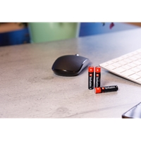 Batteries | 49876-gallery-4 | Edworthy Media And Technology Limited