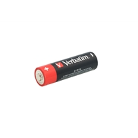 Batteries | 49877-gallery-1 | Edworthy Media And Technology Limited