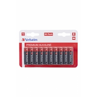 Batteries | 49877-gallery-2 | Edworthy Media And Technology Limited