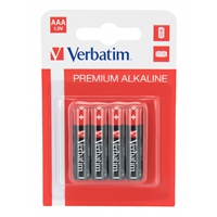 Batteries | 49920-gallery-2 | Edworthy Media And Technology Limited