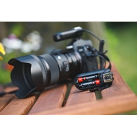 Batteries | 49920-gallery-4 | Edworthy Media And Technology Limited