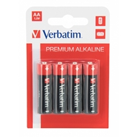 Batteries | 49921-gallery-2 | Edworthy Media And Technology Limited