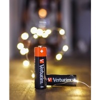 Batteries | 49921-gallery-3 | Edworthy Media And Technology Limited
