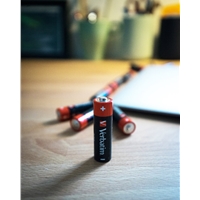 Batteries | 49921-gallery-4 | Edworthy Media And Technology Limited