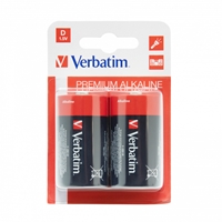 Batteries | 49923-gallery-1 | Edworthy Media And Technology Limited