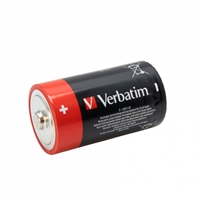 Batteries | 49923-gallery-2 | Edworthy Media And Technology Limited