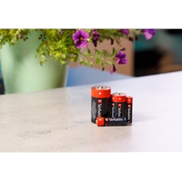 Batteries | 49923-gallery-3 | Edworthy Media And Technology Limited
