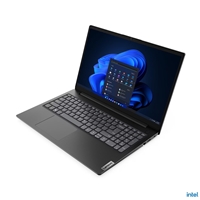 Laptops | 83A100QDUK-gallery-2 | Edworthy Media And Technology Limited